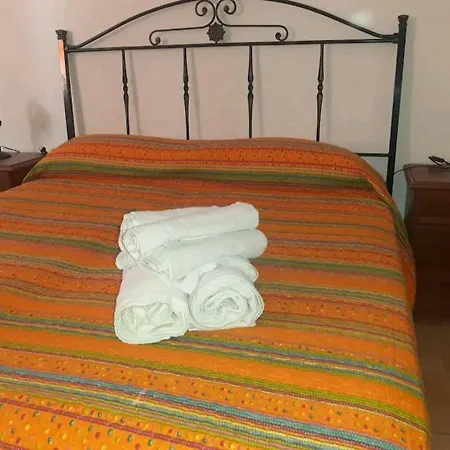 Apartment Le Di Maria